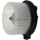 1562415 Napa Hvac Blower Motor