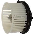 1562419 Napa Hvac Blower Motor