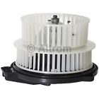 1562422 Napa Hvac Blower Motor