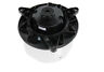 15-81767 1581767 Acdelco Gm Original Equipment New Blower Motor Without Wheel