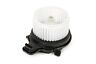 15-81873 1581873 Acdelco Gm Original Equipment New Blower Motor