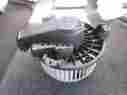 160202 Toyota Camry 07 08 09 10 11 12 13 14 15 Front Blower Motor A316