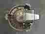 161201 2008 Toyota Highlander Blower Motor