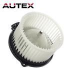 16200346466pmh2i Autex Heater Blower Motor With Fan Cage For Toyota Tundra