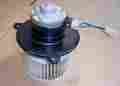 162500-1290 Heater Blower Motor Denso 12 Volt 1979 80 81 82 83 Toyota Pickup