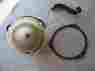 162500-2101 Nipodenso Toyota Land Cruiser Fj62