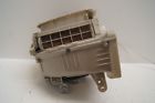 162500-2291 Toyota Celica Gt Heating Blower Motor Fan Assembly