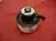 162500-5461 162500-6330 292500-0360 Denso New Oem Blower Motor Fan Assembly Toyota Coaster Hino Ranger 24v Em6330 74-em6330 Em30