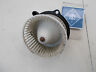 16250-4030 162504030 Toyota Supra Ac Climate Control Blower Motor