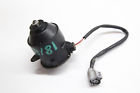 16363-0a130 Toyota Sienna Xle Cooling Motor Fan Oem