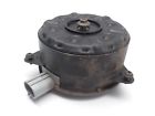 16363-0d040 Toyota Corolla Fan Motor Air Conditioner Heater Blower Oem