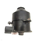 16363-0h010 Toyota Camry Radiator Fan Motor Left Oem