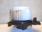 16455961 Toyota Tacoma Heater Blower Motor
