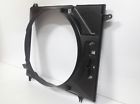 16711-31490 Toyota Oem Radiator Cooling