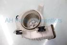 17045-sza-a00 2010-2015 Toyota Prius 11-15