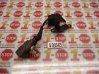 17616-22020 Toyota Corolla Matrix Air Pump Relay Oem