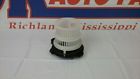 615.to1k18 18 Toyota Camry Ac Heater