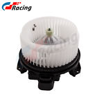 87103-48080 18yh9q C5x4z9 Csracings-us New Ac