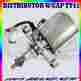 19100-16130 Fdw-ty41 Emotor Ignition Distributor For 85 86 87 88 89 Toyota Mr2 1.6l 4agelc 644558185422