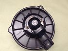 19400-0350 Denso Toyota Tercel Paseo Fan Blower Motor Oem