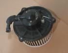 194000-0031 Denso 87 91 Toyota