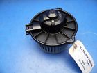 194000-0961 Toyota Sequoia Oem Rear Blower Motor Fan Assembly