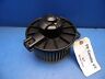 194000-1220 Toyota Corolla Oem Ac Heating Blower Motor Fan