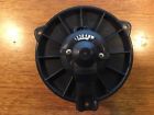 194000-12204b21 Denso 98-01 Toyota Corolla