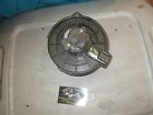 194000-12418 Denso 00-06 Toyota Tundra Ac