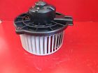 194000-1381 Denso 00 01 02 03 04 05 Toyota Celica Ac Heater Dash Air Fan Blower Motor Oem