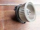 194000-1450 Denso Oem Toyota Corolla Matrix Rav Heater Blower Motor Fan