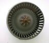 194000-15104g Toyota Corolla Blower Motor Fan Heater