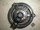 194000-5041 Toyota Nippon Denso 4runner