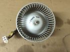 194000-5092 Toyota Land Cruiser Blower Heater