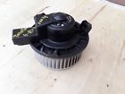194000-5260 Toyota Ac Air Condition Blower Motor Fan Oem