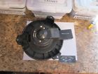 194000-5261 Toyota Heater Air Blower Motor Fan Yota Yard