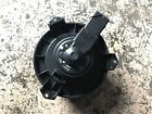 194000-5291 Toyota Oem Ac Heater Air Blower Motor Fan Assembly
