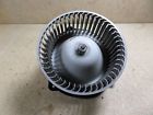 194000-705010n Toyota Supra Blower Motor Mkiv