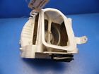 194000-7072 Toyota Celica Oem Heating Blower Motor Fan Assembly