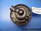 194000-7110 Toyota 92-96 Camry Oem