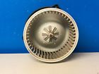 194000-71101 Toyota Camry Heater Heat Blower Motor Oem