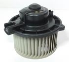 194000-7112-4b Denso Toyota Sienna Oem Ac