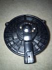 194000-7132 Denso Genuine Blower Motor Lexus Also Toyota Highlander
