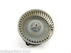 194000-9096 Toyota Solara Heater Blower Motor Fan Oem