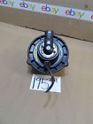 195-bm Used 94 99 Toyota Celica