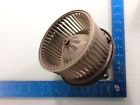19730042225 Toyota Camry Heater Blower Motor