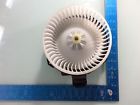 19730042387 Toyota Camry Heater Blower Motor