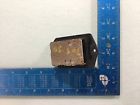 19730042671 Toyota Solara Blower Motor Resistor