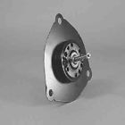 Pm3760 1978-79 Vdo Toyota Corolla Motor Siemens Blower