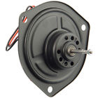 Pm3713 1980-90 Vdo Toyota Siemens Landcruiser Blower Motor
